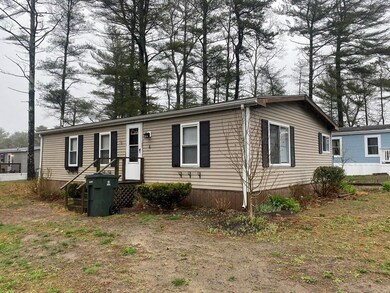 6 Williams Dr, Carver, MA 02330 - photo 4