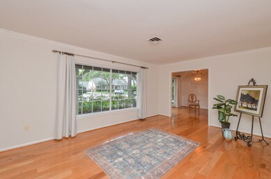 14018 Pebblebrook Dr, Houston, TX 77079 - photo 4