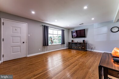 3186 Unionville Pike, Hatfield, PA 19440 - photo 5