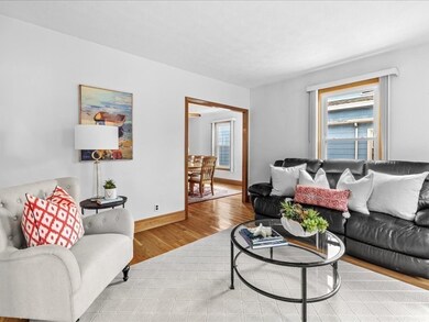 49 Robinson St, Lynn, MA 01905 - photo 7