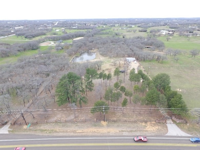 149 W Farm To Market 1830 Rd, Argyle, TX 76226 - photo 2