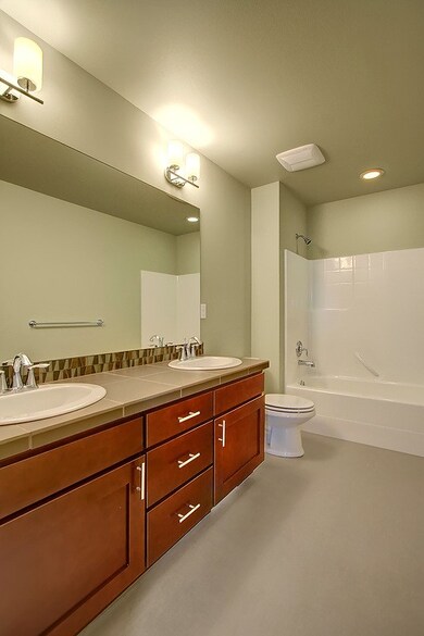 21810 86th Place W, Edmonds, WA 98026 - photo 6