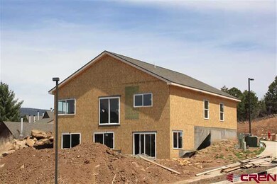 0 Cedar Ridge Way unit 669099, Durango, CO 81301 - photo 3
