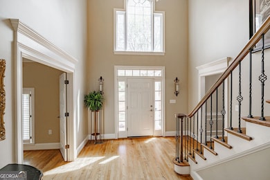 102 Branford Place, Athens, GA 30606 - photo 6