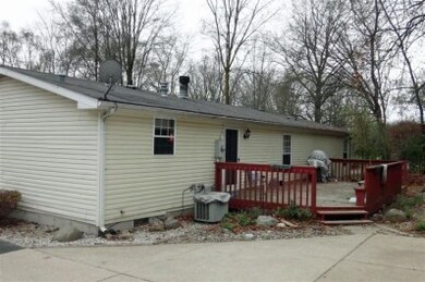 5263 W Schultz Rd, La Porte, IN 46350 - photo 7