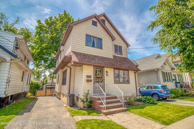 360 Maine Ave, Staten Island, NY 10314 - photo 3