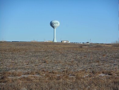 000 W 48th St, Hays, KS 67601 - photo 3