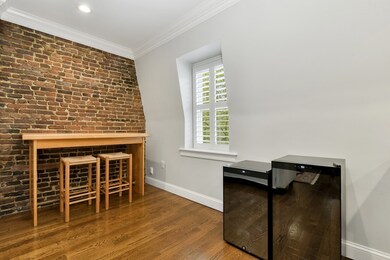 1 Beckler Ave unit 3, Boston, MA 02127 - photo 5