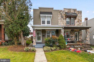 510 S West End Ave, Lancaster, PA 17603 - photo 2