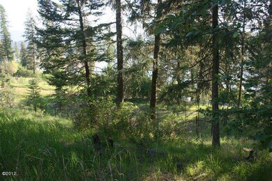 IMG_5181 (Small)