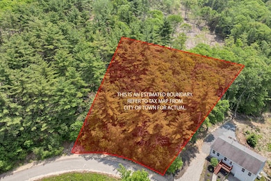 0 Franconia Dr unit 5046565, New Durham, NH 03855 - photo 3