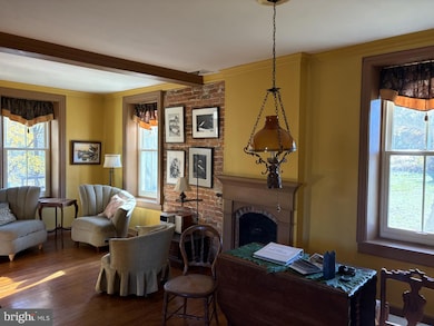 113 Race St, Boiling Springs, PA 17007 - photo 4