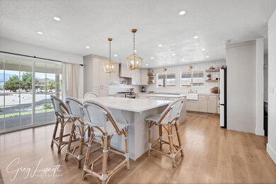 3296 E 2000 S, Saint George, UT 84790 - photo 6