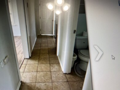 2122 Sprucewood Ave, Des Plaines, IL 60018 - photo 5