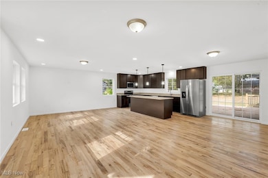 187 Shipherd Cir, Oberlin, OH 44074 - photo 3