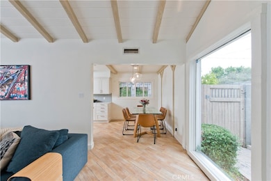 4719 Tyrone Ave, Sherman Oaks, CA 91423 - photo 6