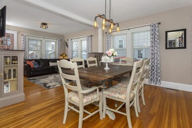 6 Evans St, Saugus, MA 01906 - photo 4