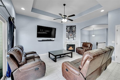 6829 Juniper Ct, Frederick, CO 80530 - photo 5