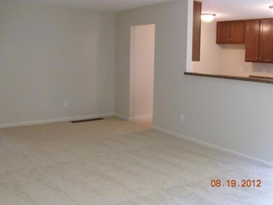 339 Sycamore Dr, Circleville, OH 43113 - photo 4