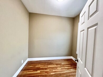 74 W Eagle St unit 1, Boston, MA 02128 - photo 7