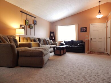 5018 Flynnhaven Ct