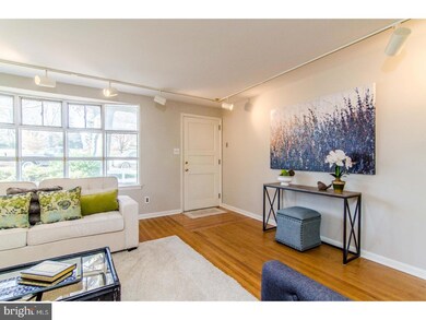 620 Morris Ln, Wallingford, PA 19086 - photo 2