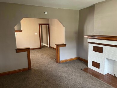 634 S Ogden Ave unit 636, Columbus, OH 43204 - photo 2