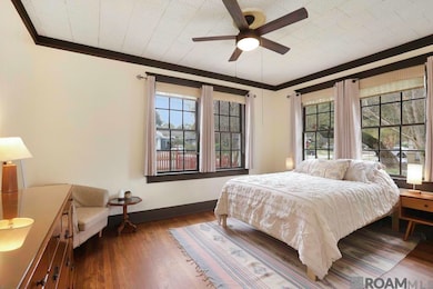 262 Lovers Ln, Baton Rouge, LA 70806 - photo 7