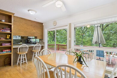 1095 Hickory Flats Ln, Lakeview, AR 72642 - photo 5