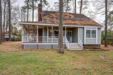 001-6447SouthgateRd-RockyMount-NC-27803-