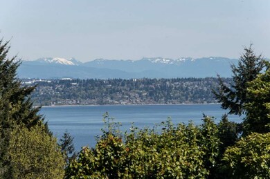 18206 Mclean Rd SW, Vashon, WA 98070 - photo 7