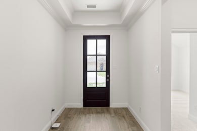 2022 Brackett Pond Rd, Forney, TX 75126 - photo 7