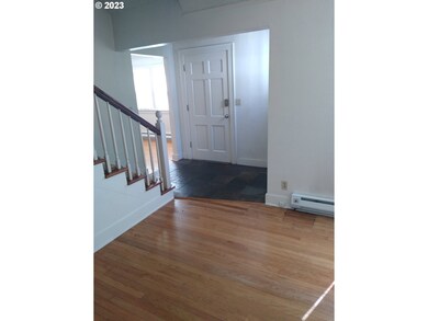 805 Lynn Ln, Eugene, OR 97404 - photo 7