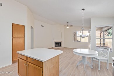 3460 W Golden Ln, Chandler, AZ 85226 - photo 7