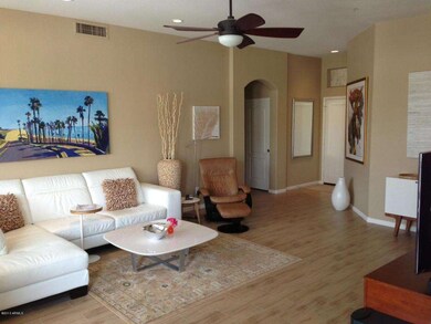 Large Greatroom