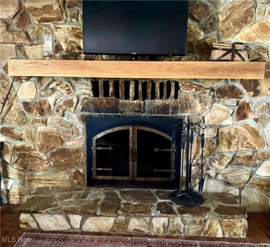 5141 University Dr, Geneva, OH 44041 - photo 6