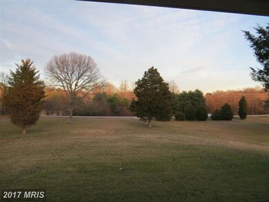 930 Clay Hammond Rd, Prince Frederick, MD 20678 - photo 4