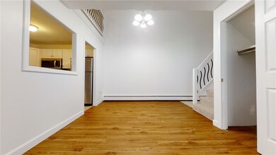 40 Austin Ave unit 306, Greenville, RI 02828 - photo 3