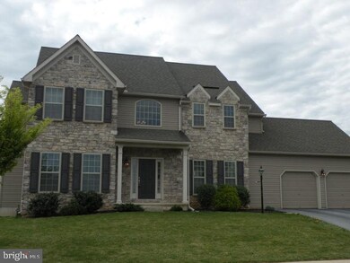 472 Royal Rd, Palmyra, PA 17078 - photo 2