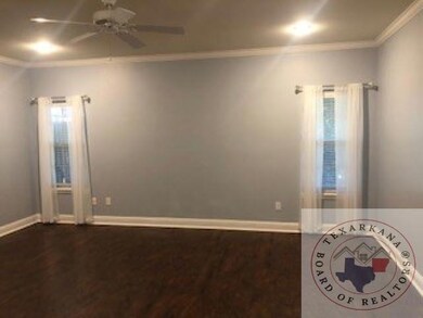 7002 Shadow Brooke, Texarkana, TX 75503 - photo 7