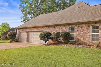 04-133 Bellemeade Trce