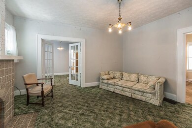 635 Kastle Rd, Lexington, KY 40502 - photo 7