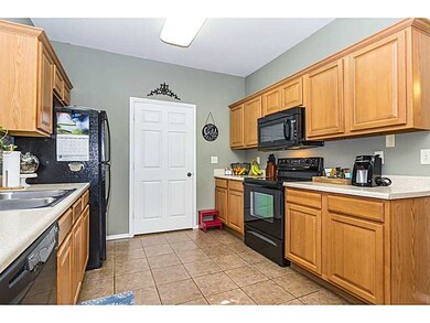 36 Woodbridge Dr, Bella Vista, AR 72714 - photo 6