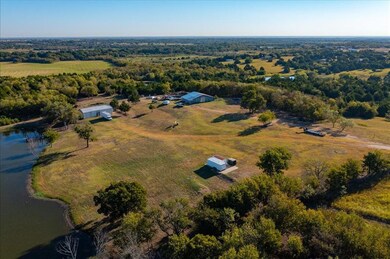 4900 Fm 1181, Ennis, TX 75119 - photo 7