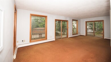 9 Wilders Grove Rd unit 9, Newton, NH 03858 - photo 7