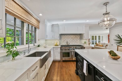 99 Old Academy Rd, Fairfield, CT 06824 - photo 4