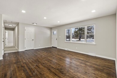 2025-2-22 3000 Westwick Rd 023