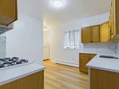 428 Main St unit 2, Medford, MA 02155 - photo 2