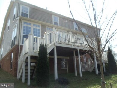 15501 Glastonbury Way, Upper Marlboro, MD 20774 - photo 5