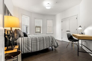 31 Cunningham St unit 3, Dorchester, MA 02125 - photo 7